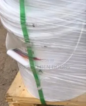 Exterior Liquid Black Pigment For Making Paint