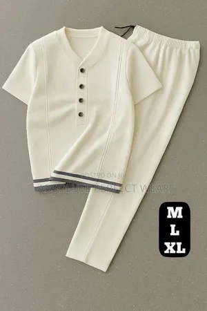 Kaftan From Turkey in All Sizes for Men
