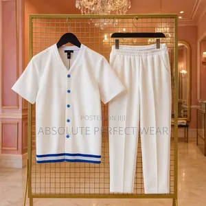 Crown Turkish Kaftan for Men Available