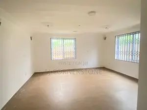 2bdrm Apartment in Amasaman for rent