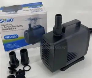 40 Watts ,Fountain Submersible Water Pump