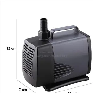 40 Watts ,Fountain Submersible Water Pump