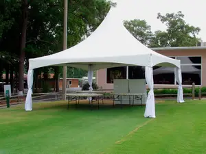 Quality Marquee Canopies for Your Events