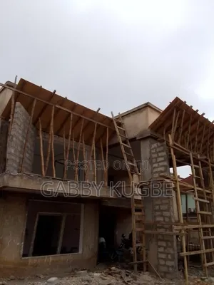 Carpenter's Services All Kind of Woodwork.