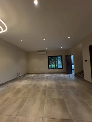 3bdrm House in Charclem Ventures, Oyarifa for rent