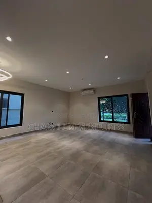 3bdrm House in Charclem Ventures, Oyarifa for rent