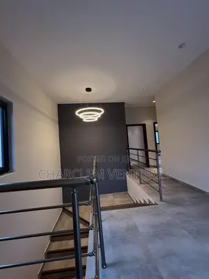 3bdrm House in Charclem Ventures, Oyarifa for rent