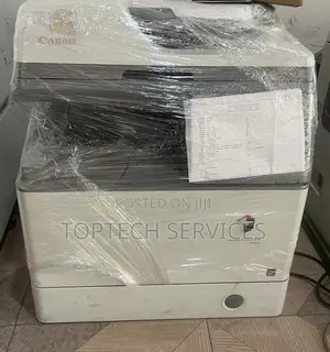Canon Image Runner 1730