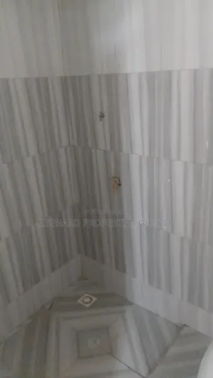 1bdrm Apartment in Ebenard Properties, Tema Metropolitan for rent