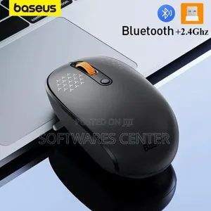 Baseus Genuine Wireless Mouse