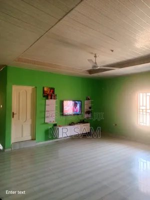 3bdrm House in Sam Properties, West Hills Mall Area for sale