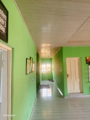 3bdrm House in Sam Properties, West Hills Mall Area for sale