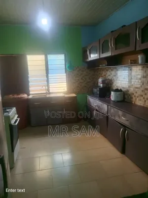 3bdrm House in Sam Properties, West Hills Mall Area for sale