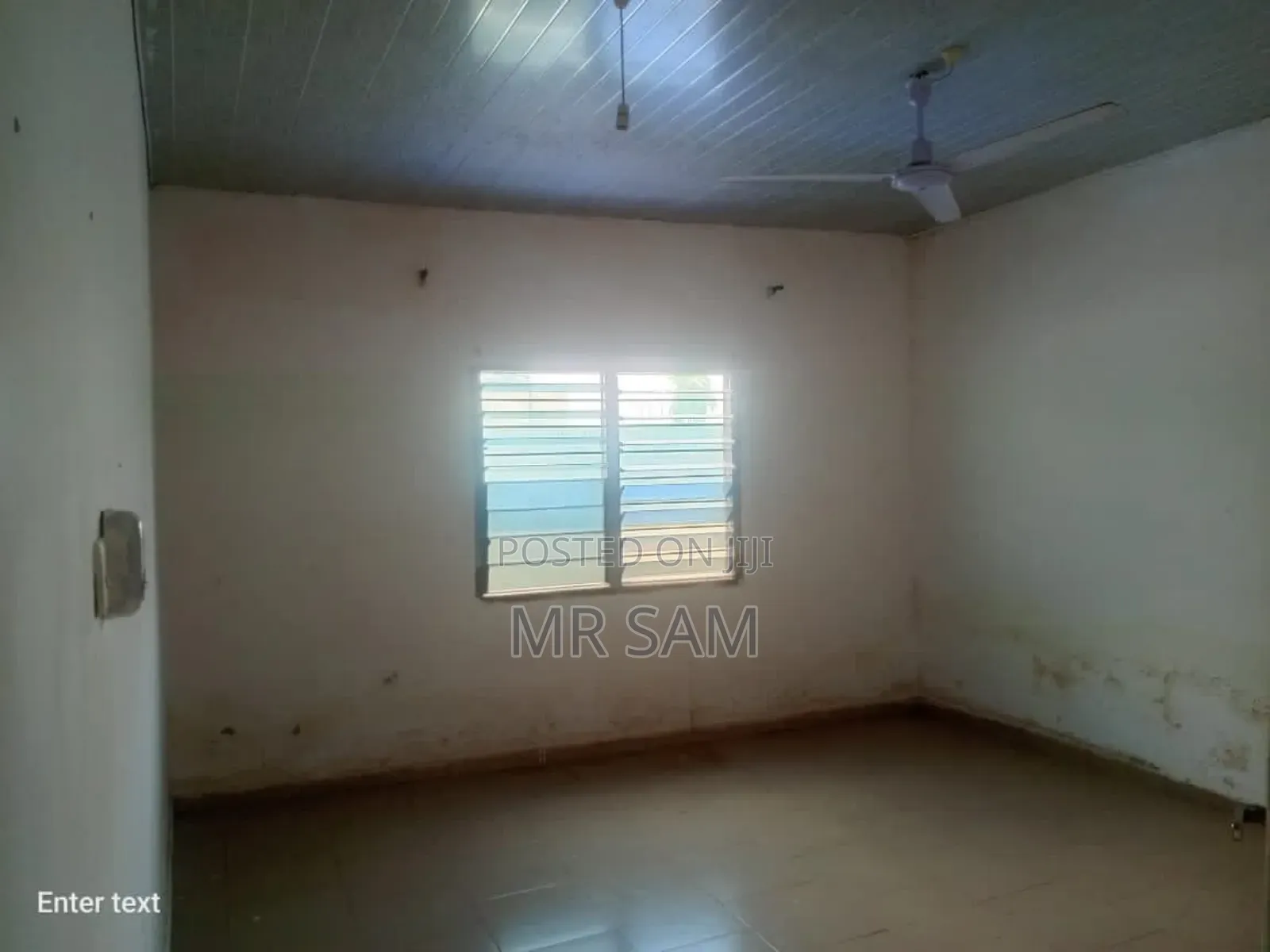 3bdrm House in Sam Properties, West Hills Mall Area for sale