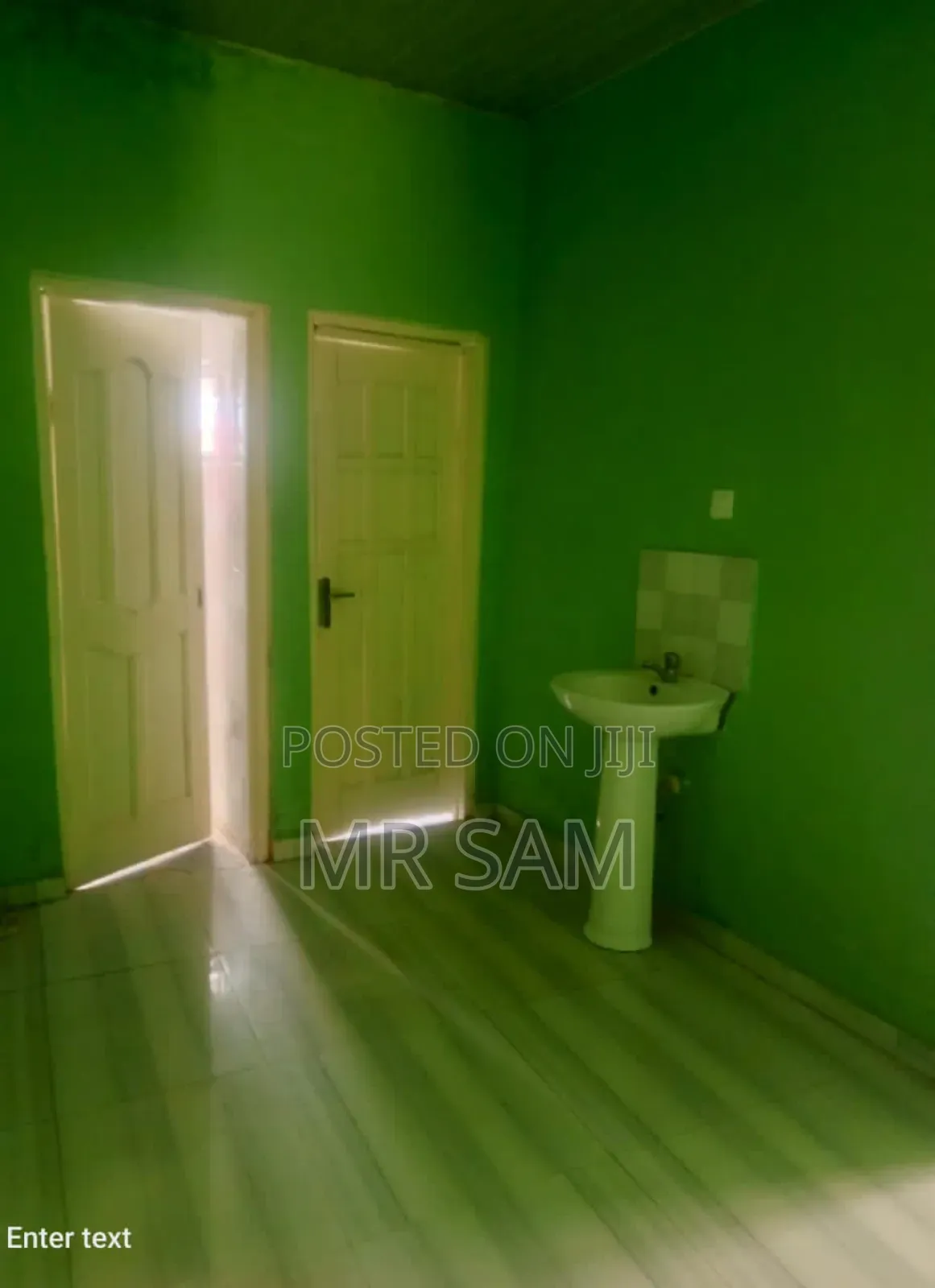 3bdrm House in Sam Properties, West Hills Mall Area for sale