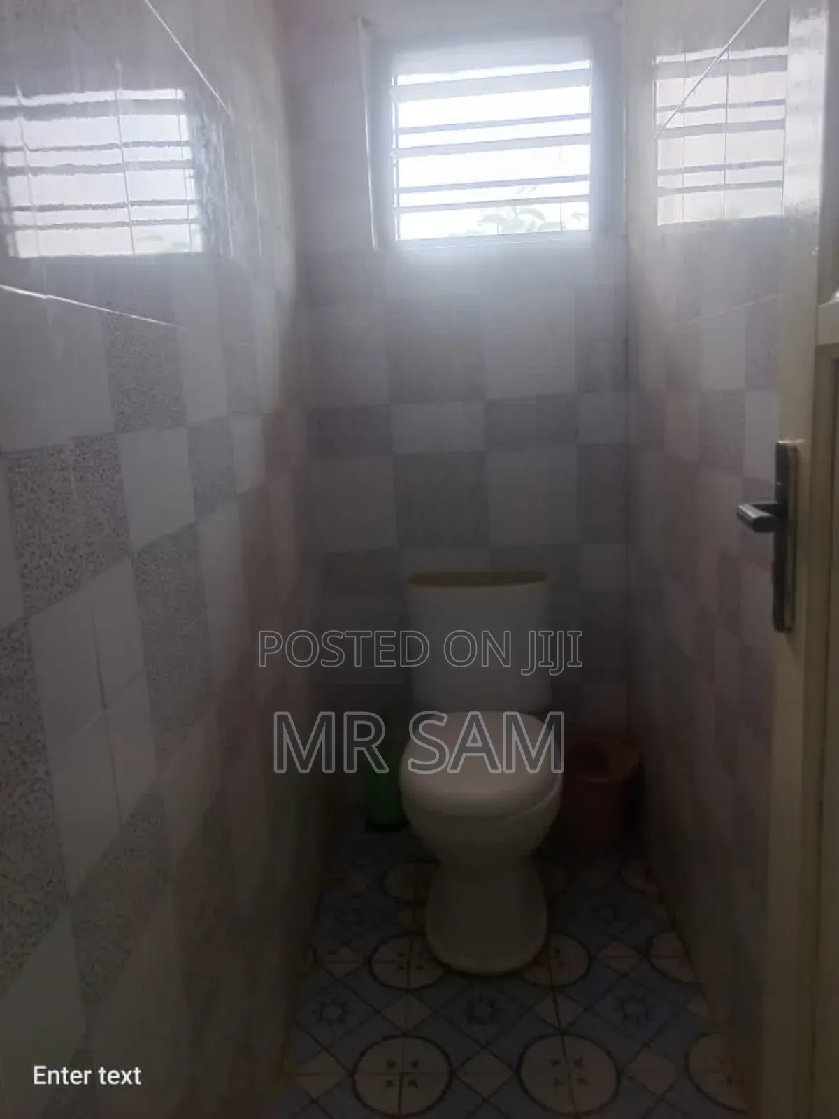 3bdrm House in Sam Properties, West Hills Mall Area for sale