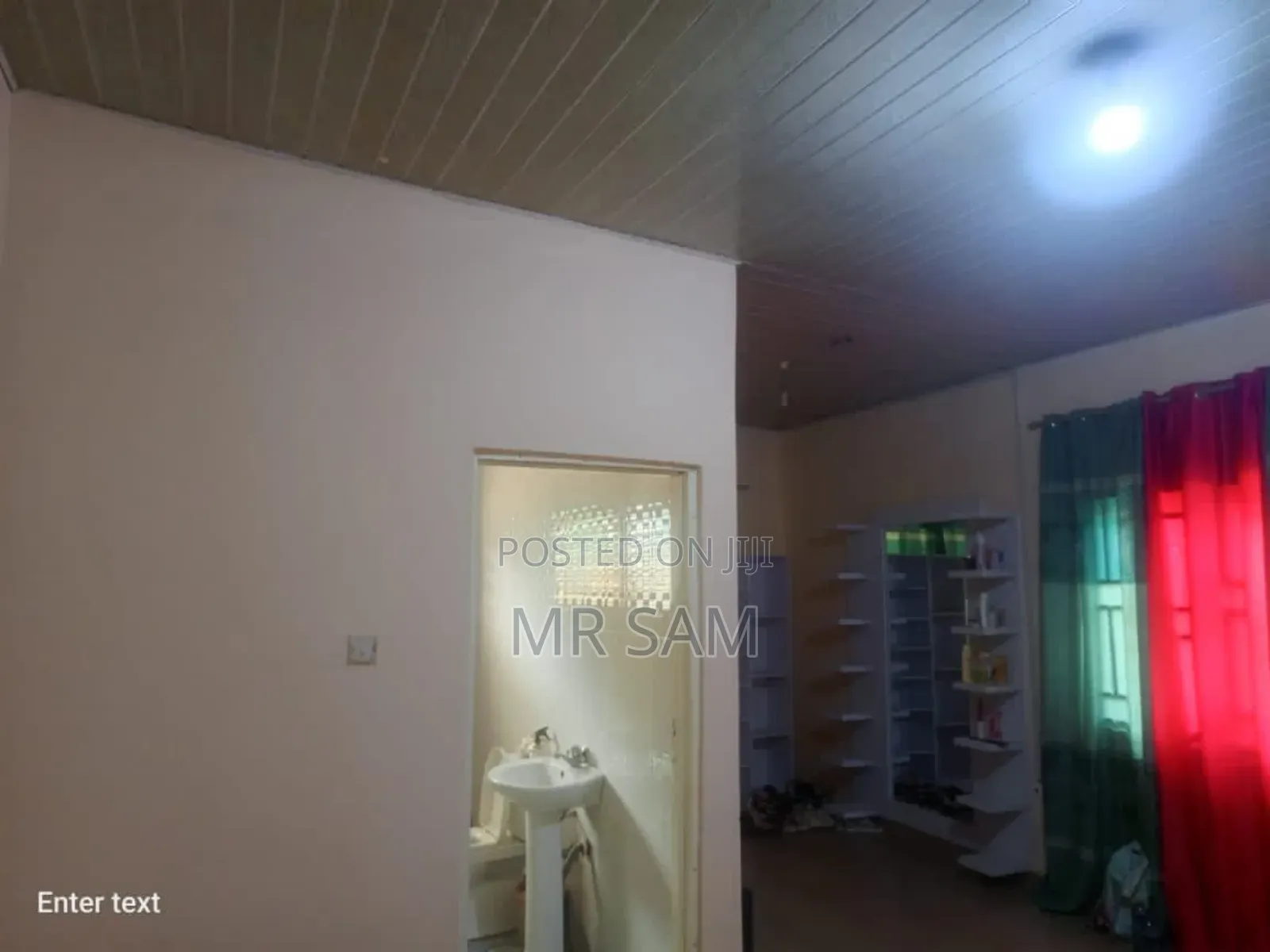 3bdrm House in Sam Properties, West Hills Mall Area for sale