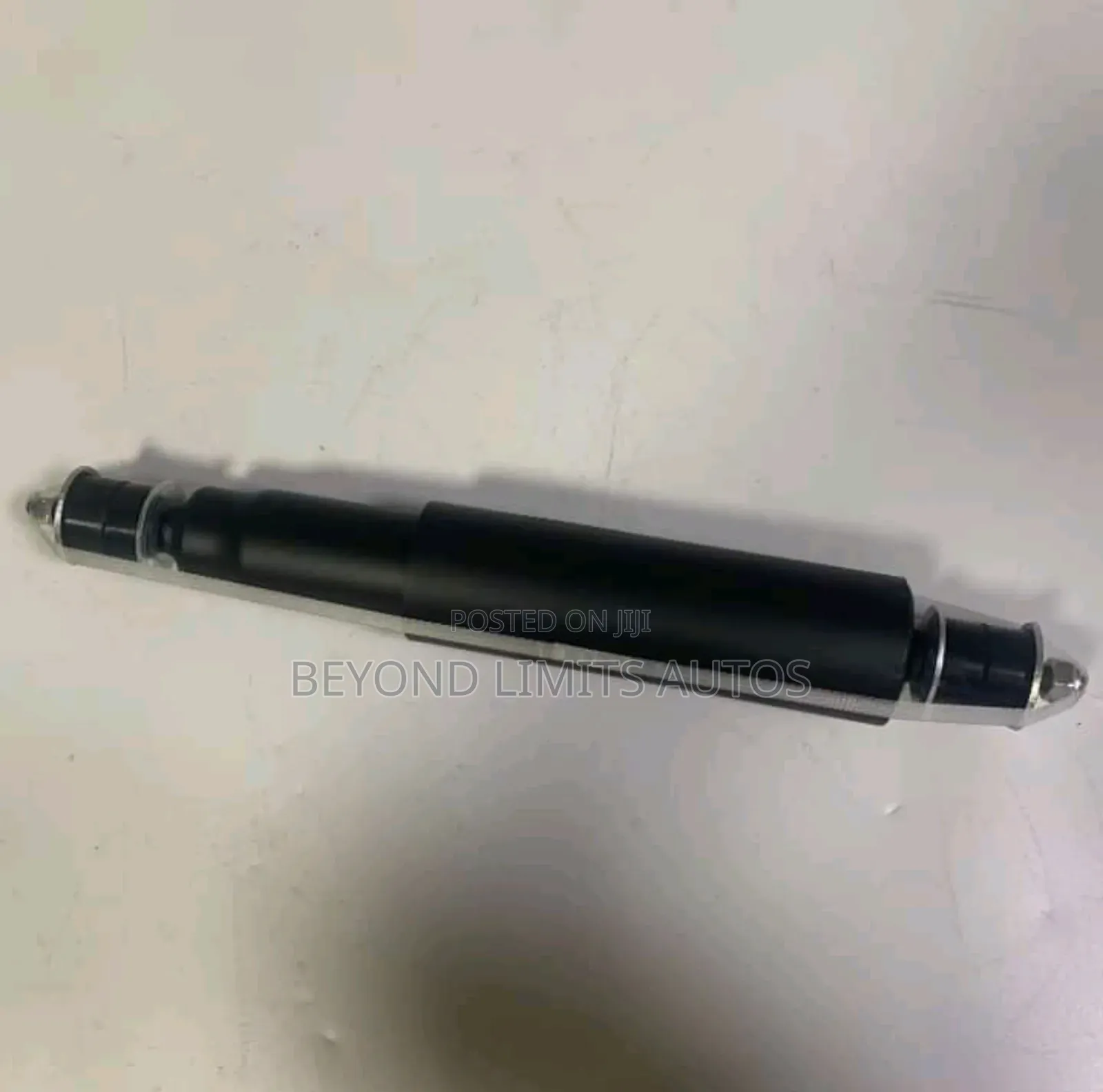 Toyota Land Cruiser 2006 to 2016 Back Shock Absorber