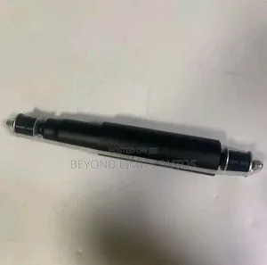 Toyota Land Cruiser 2006 to 2016 Back Shock Absorber