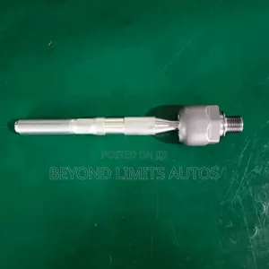 Kia Sorento 2009,2010,2011,2012 Tie Rod