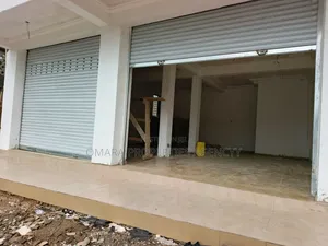 Double Shop Ready