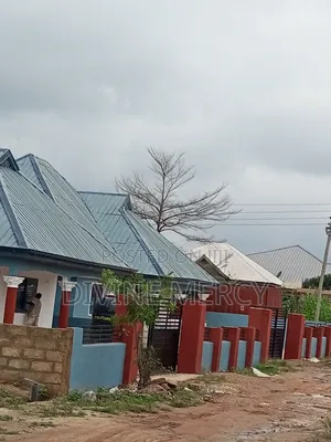 3bdrm Bungalow in Winger Kasoa, Awutu Senya East Municipal for sale