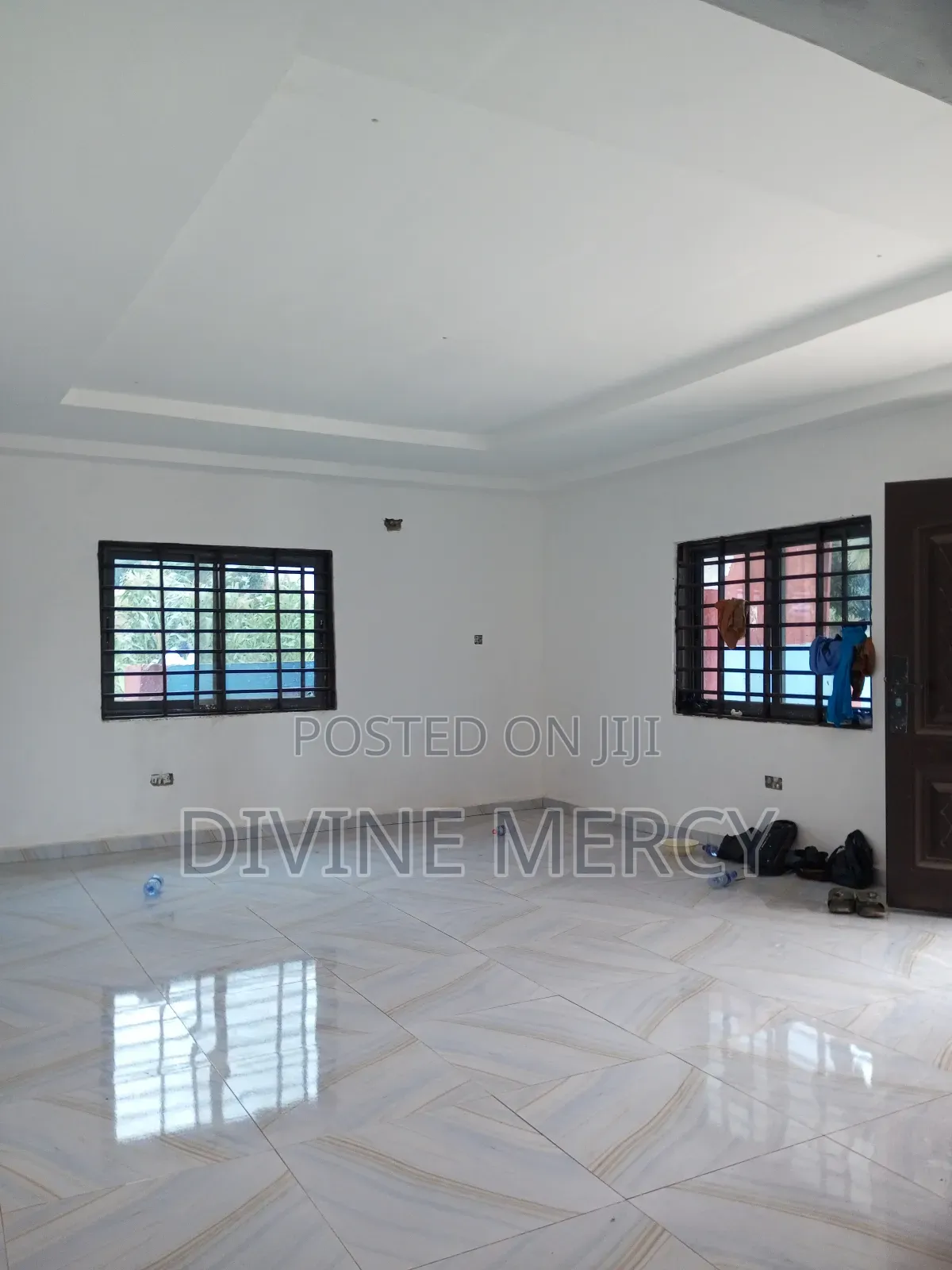 3bdrm Bungalow in Winger Kasoa, Awutu Senya East Municipal for sale