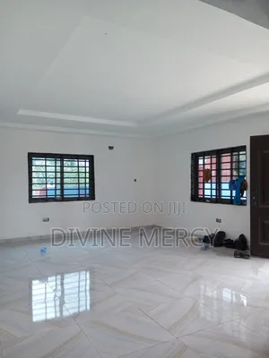 3bdrm Bungalow in Winger Kasoa, Awutu Senya East Municipal for sale