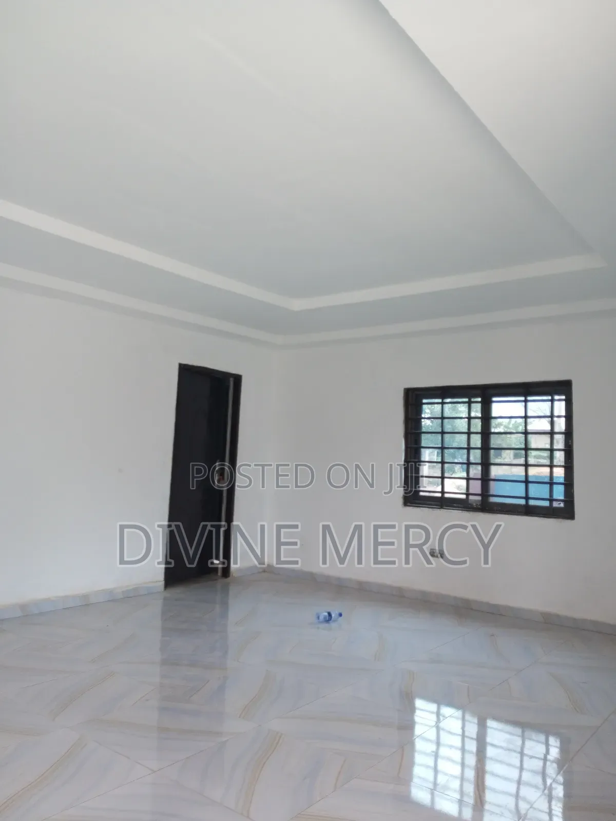 3bdrm Bungalow in Winger Kasoa, Awutu Senya East Municipal for sale