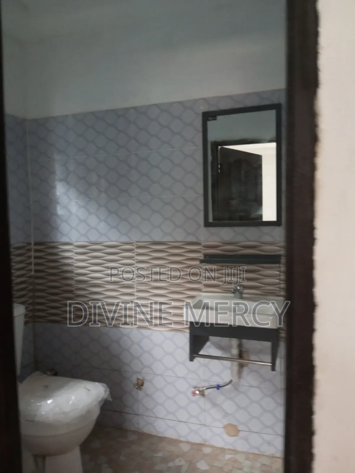 3bdrm Bungalow in Winger Kasoa, Awutu Senya East Municipal for sale