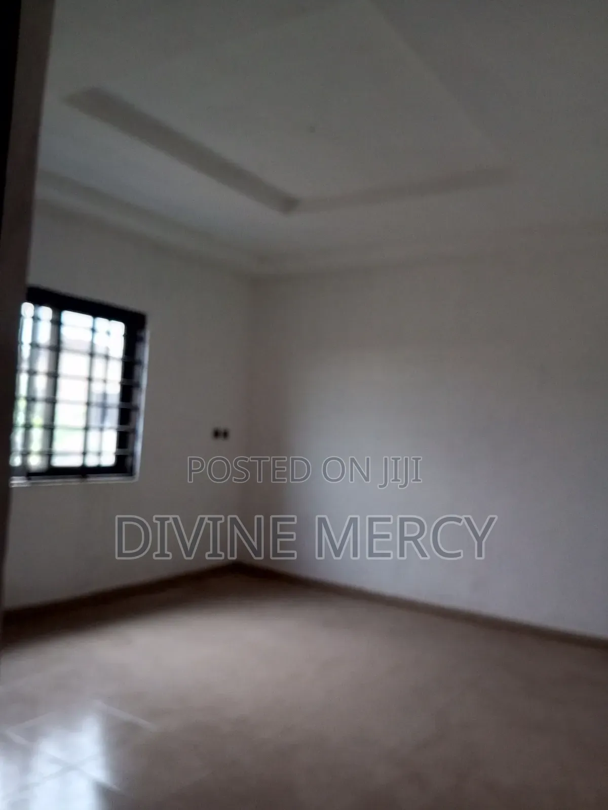3bdrm Bungalow in Winger Kasoa, Awutu Senya East Municipal for sale