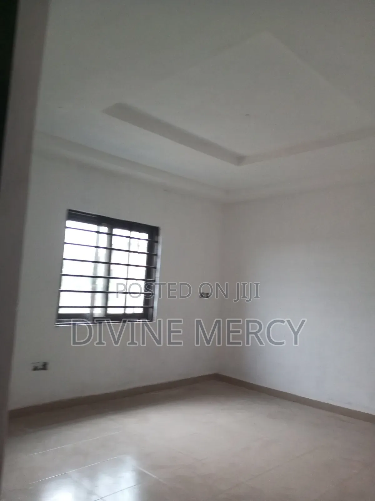 3bdrm Bungalow in Winger Kasoa, Awutu Senya East Municipal for sale