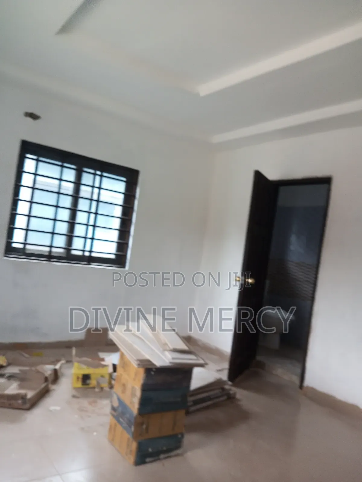 3bdrm Bungalow in Winger Kasoa, Awutu Senya East Municipal for sale