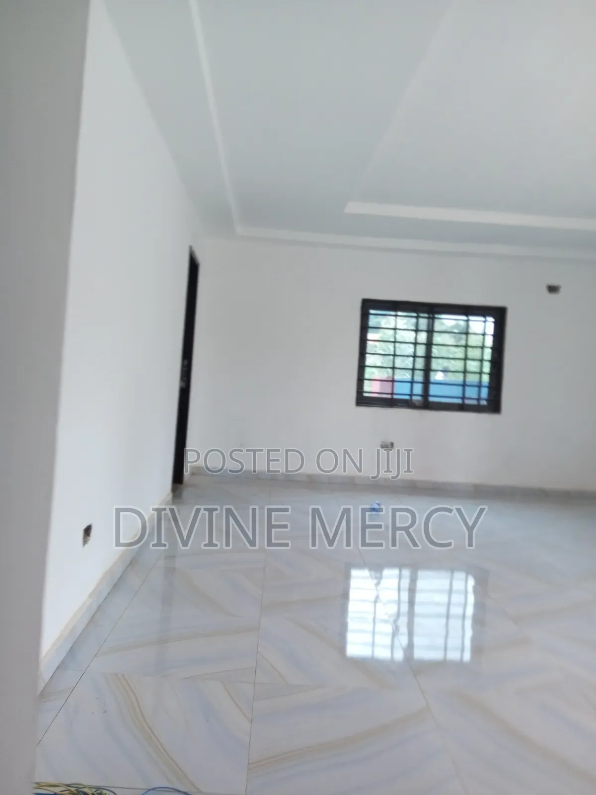 3bdrm Bungalow in Winger Kasoa, Awutu Senya East Municipal for sale