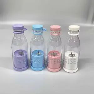 Portable Blender