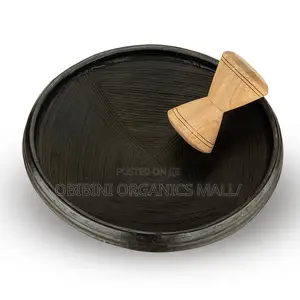 Asanka Bowl/ Apotoyewa