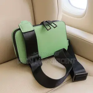 Quality Zara Side Bag