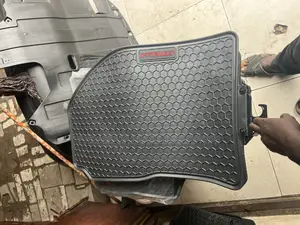 Toyota Corolla 2014 2015 2016 2017 2018 2019 Floor Carpet
