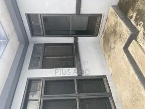 2bdrm Apartment in Osu for rent