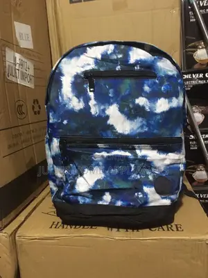 Quality Backpack/School Bag/Office Bag