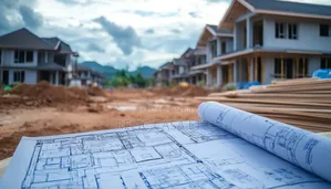 Construction Project Management