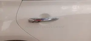Nissan Murano Sentra Teana Sensor Door Handle