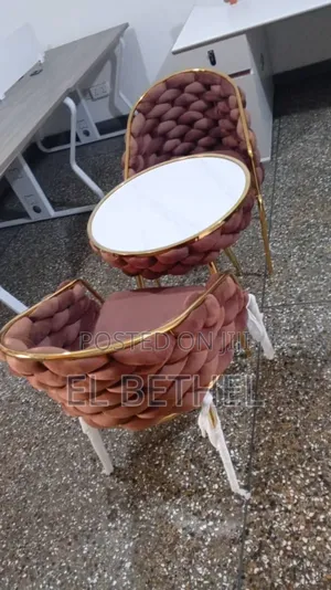 Two Seater Dining for Sale