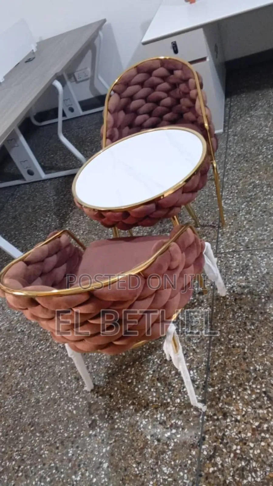 Two Seater Dining for Sale