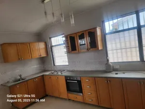 4bdrm House in Suadom Properties, Baatsona Total for rent