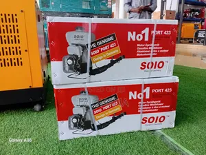 Conquer Weed Easily Chemical Sprayer 16liters