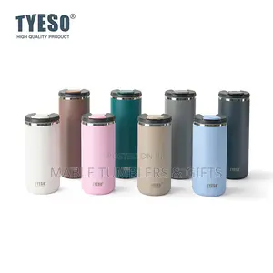 Tyeso Cup 600ml