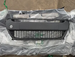 Kia Morning/Picanto 2012,2013,2014 Down Grille/Bumper Shell