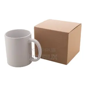 Printable Mugs