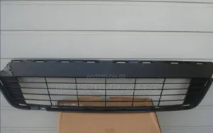 Toyota Vitz 2012,2013,2014,2015 Bumper Grille/ Down Grille